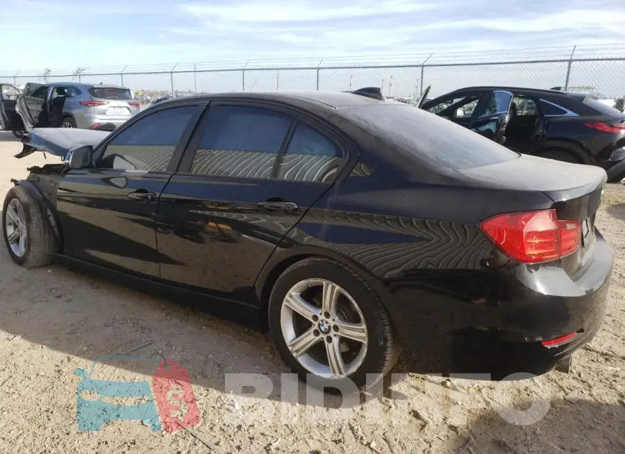 WBA3B1C57FK139878 Photo# 2