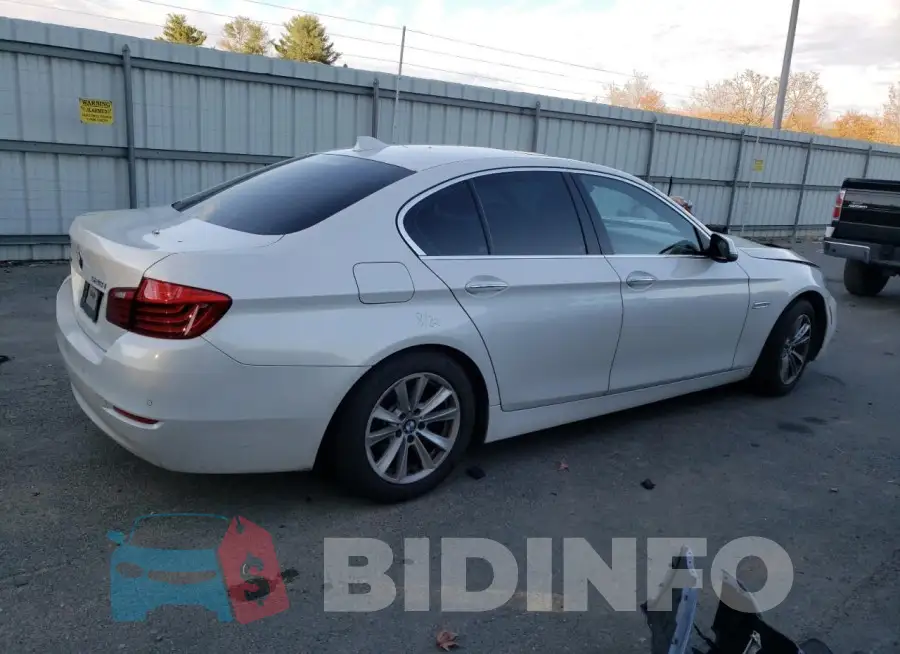 WBA5A7C51GG146408 Photo# 3
