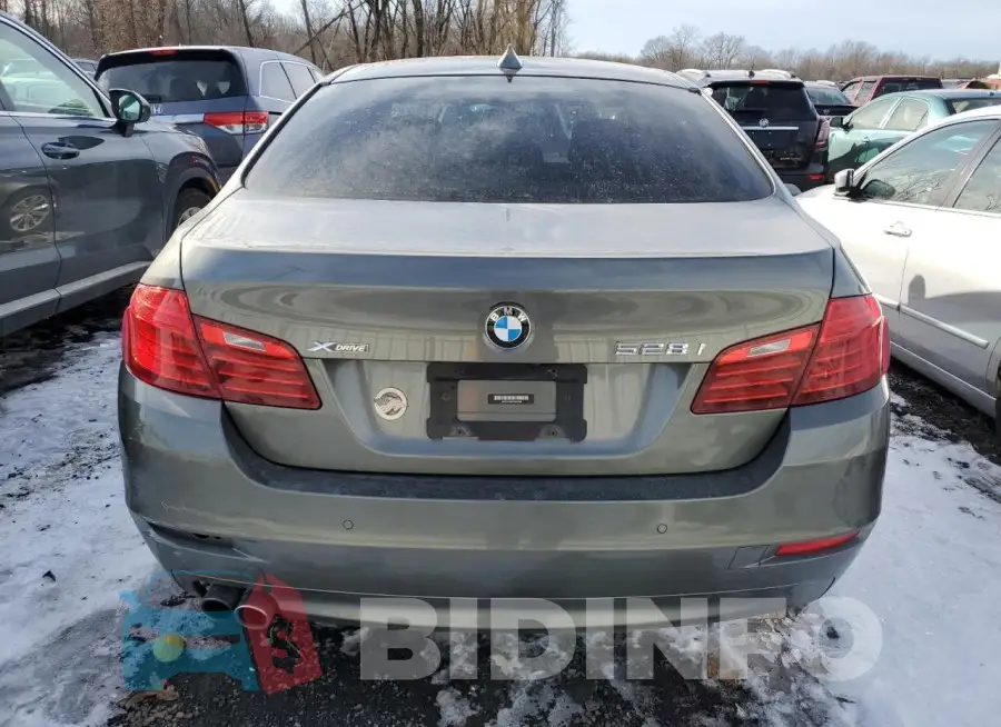 WBA5A7C56FD622460 Photo# 6