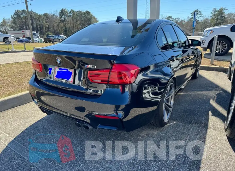 WBS8M9C57G5D30746 Photo# 4