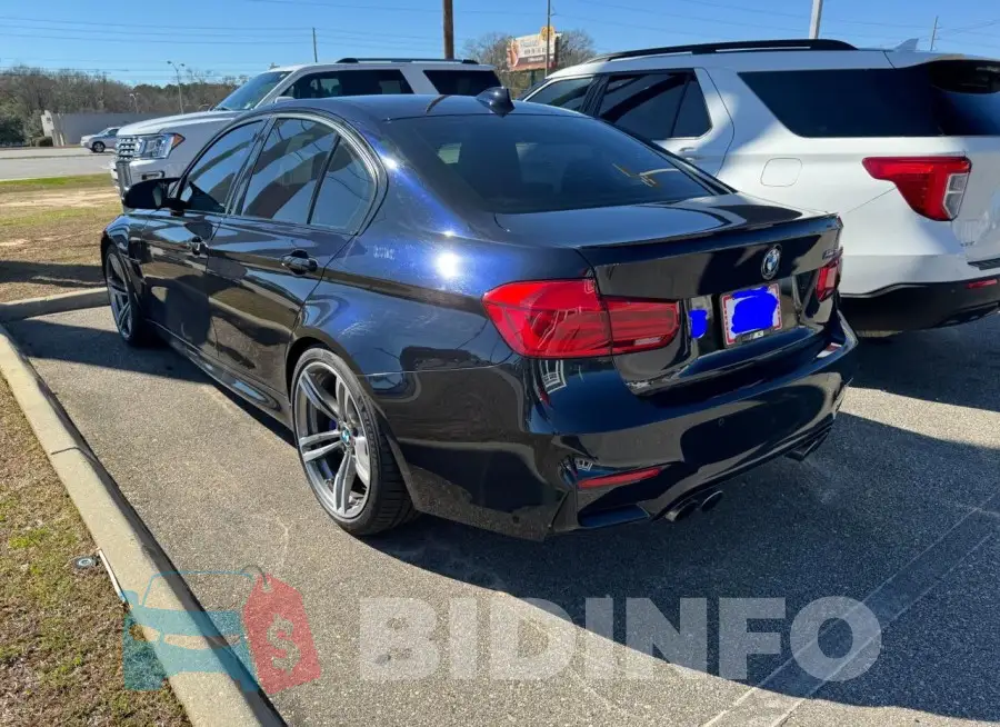 WBS8M9C57G5D30746 Photo# 3