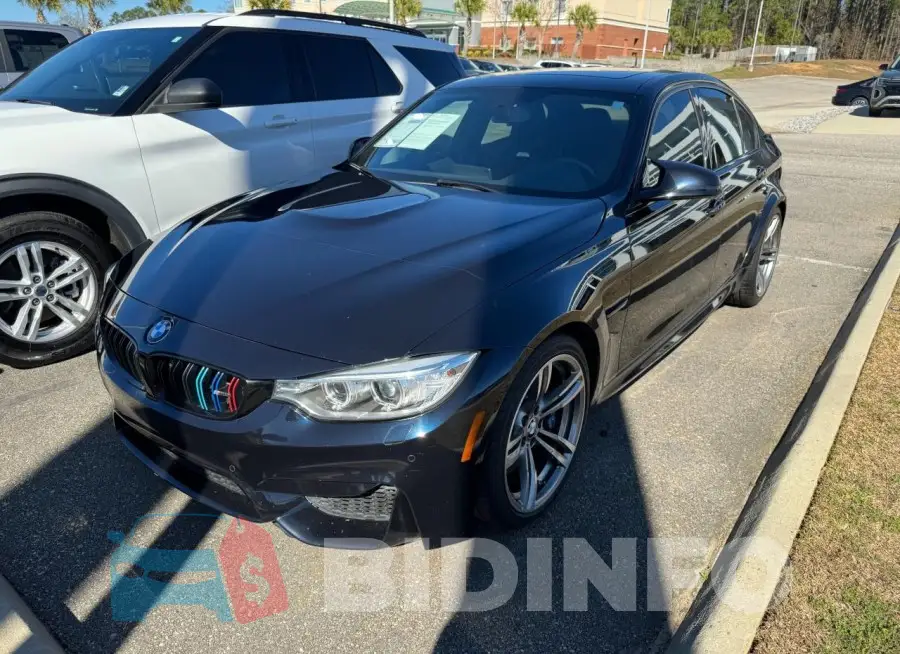 WBS8M9C57G5D30746 Photo# 2