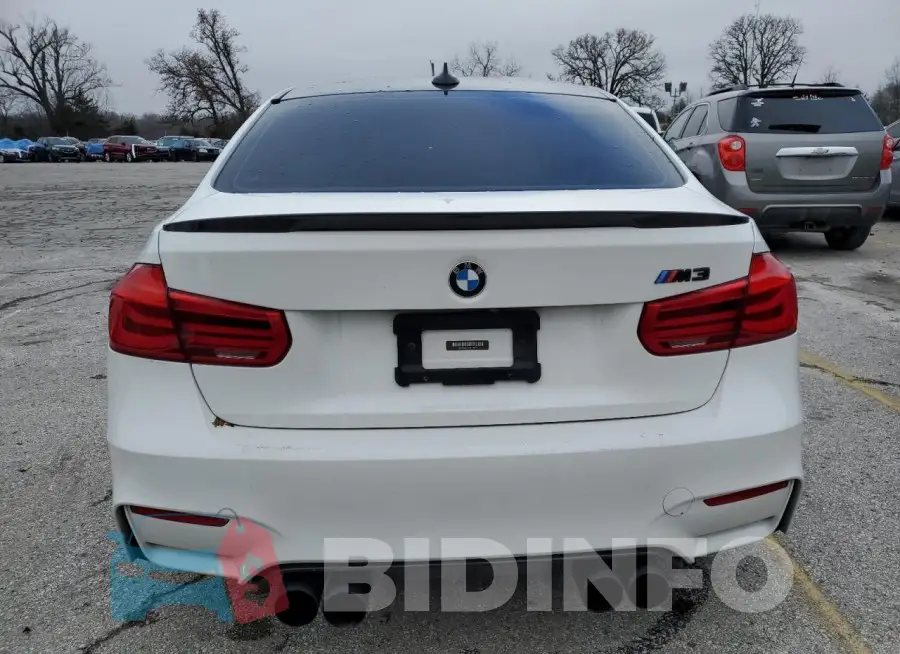 WBS8M9C57J5J78097 Photo# 6