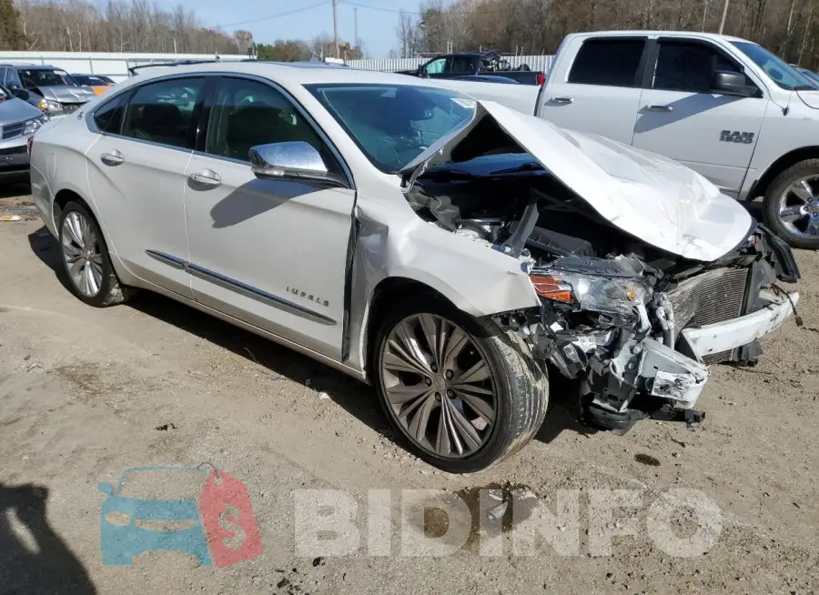 1G1165S35FU128185 Photo# 4