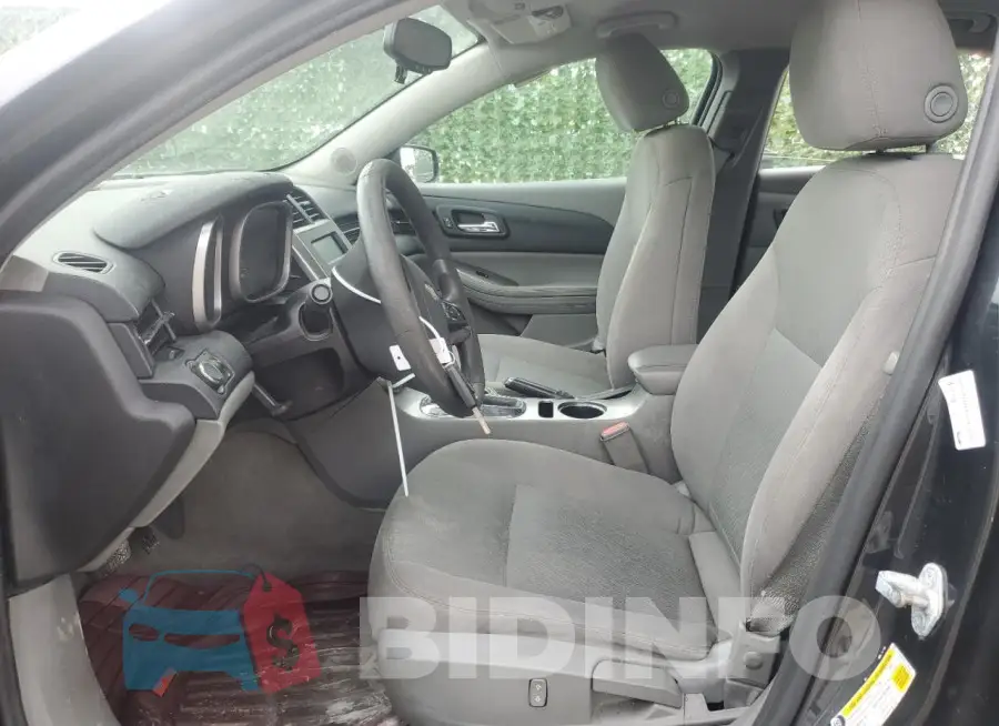 1G11A5SL3FF270442 Photo# 7
