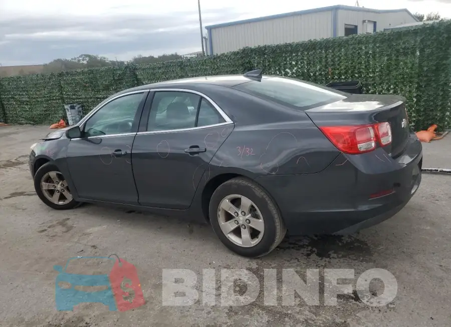 1G11A5SL3FF270442 Photo# 2