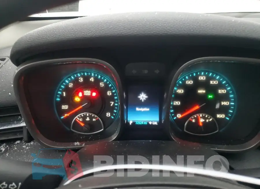 1G11B5SL0FF139014 Photo# 9