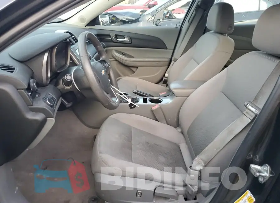 1G11B5SL5FF170341 Photo# 7