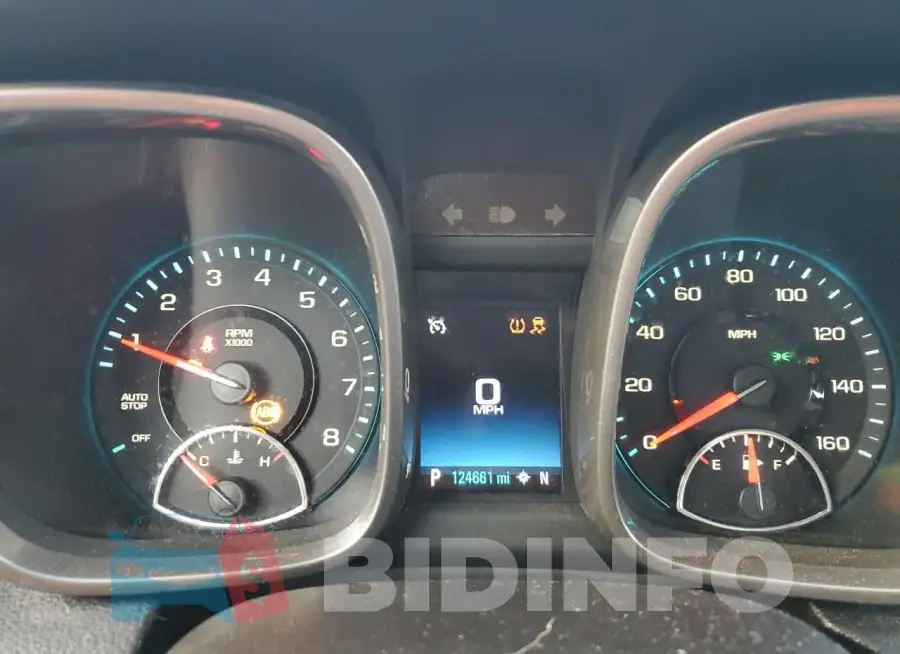 1G11B5SL5FF170341 Photo# 9