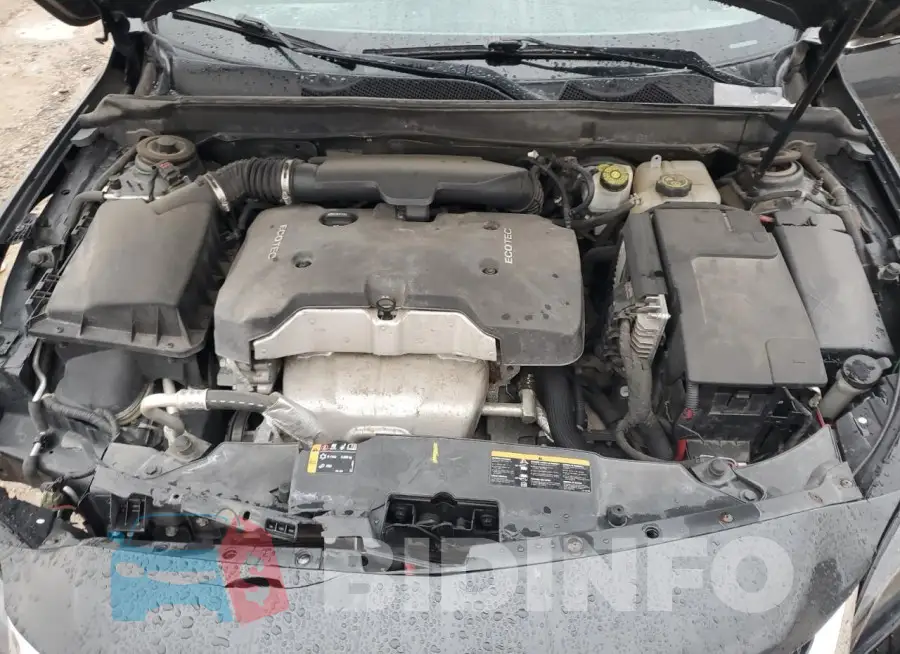 1G11B5SL6FF342831 Photo# 11