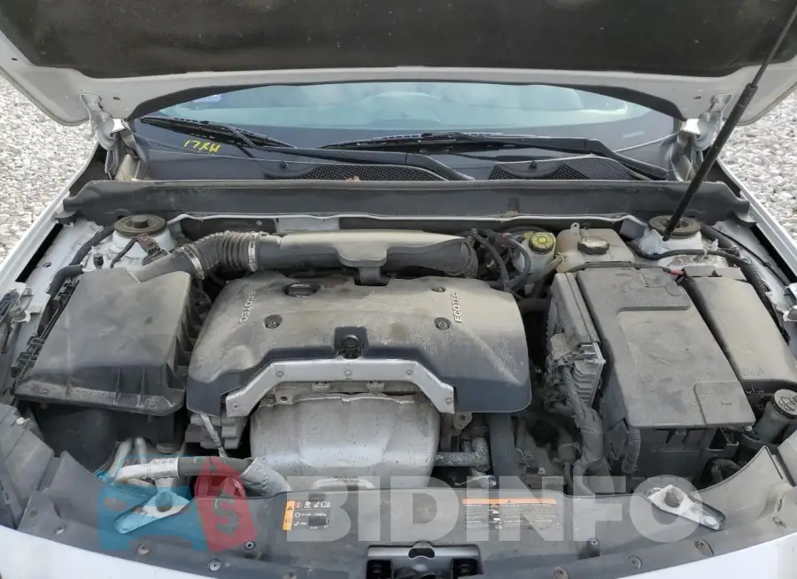 1G11C5SA8GF104217 Photo# 11