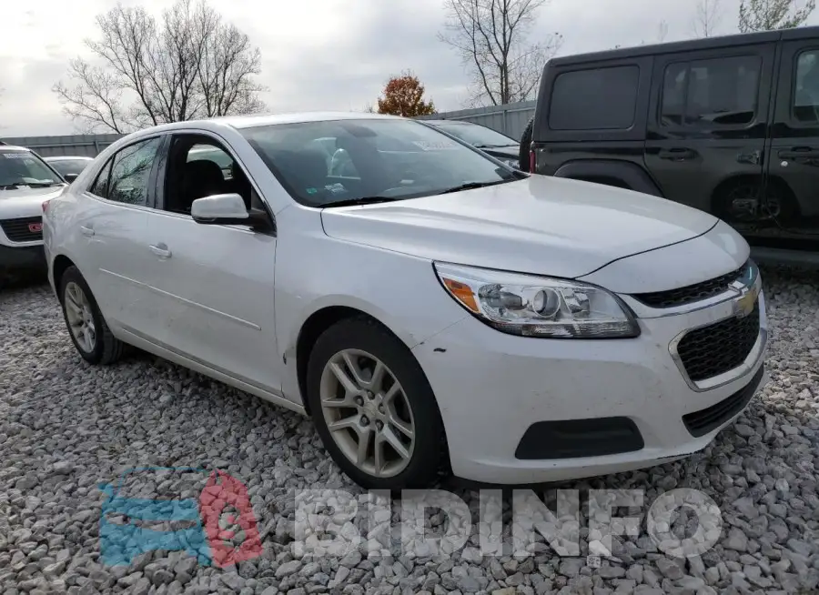 1G11C5SA8GF104217 Photo# 4