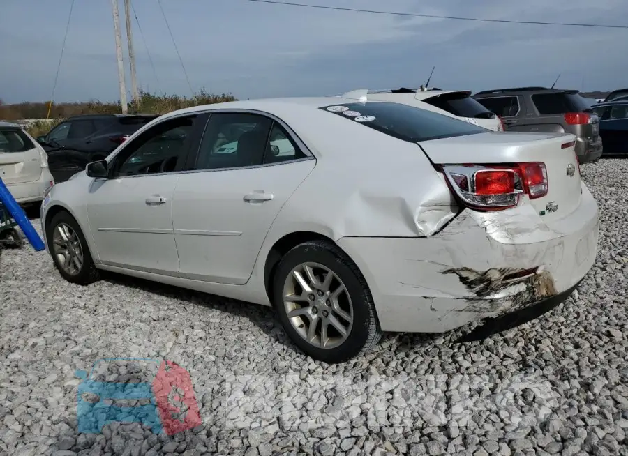 1G11C5SA8GF104217 Photo# 2