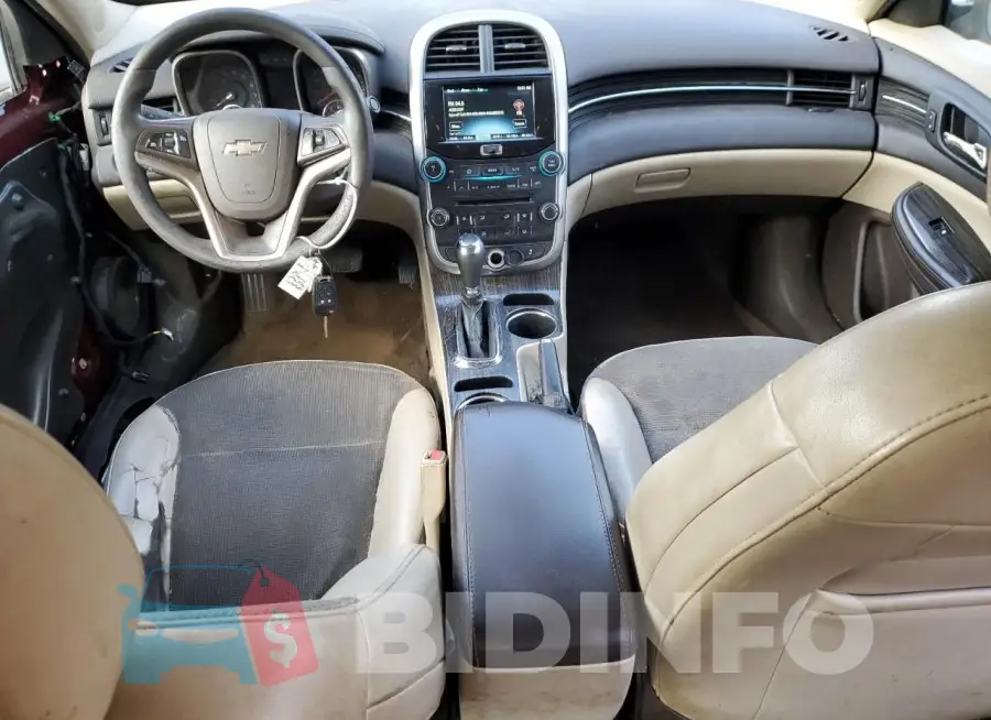 1G11C5SL1FF212033 Photo# 8