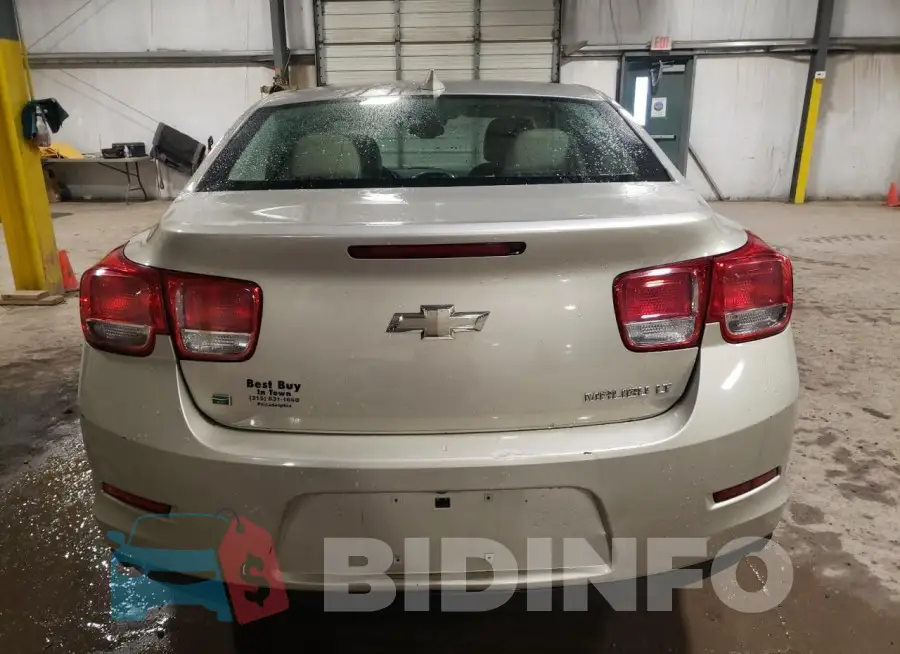 1G11D5SL4FF106219 Photo# 6