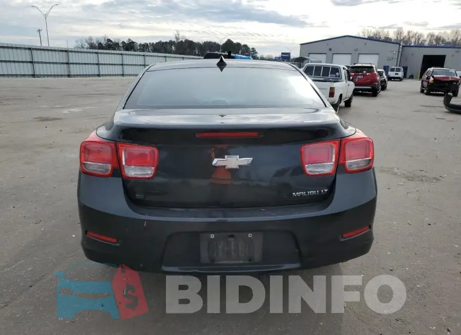 1G11D5SL5FF209391 Photo# 6