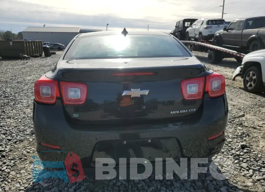 1G11F5SL6FF298169 Photo# 6