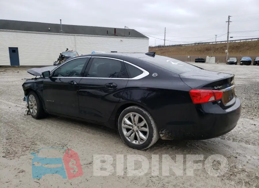 1G11Z5S31LU112682 Photo# 2