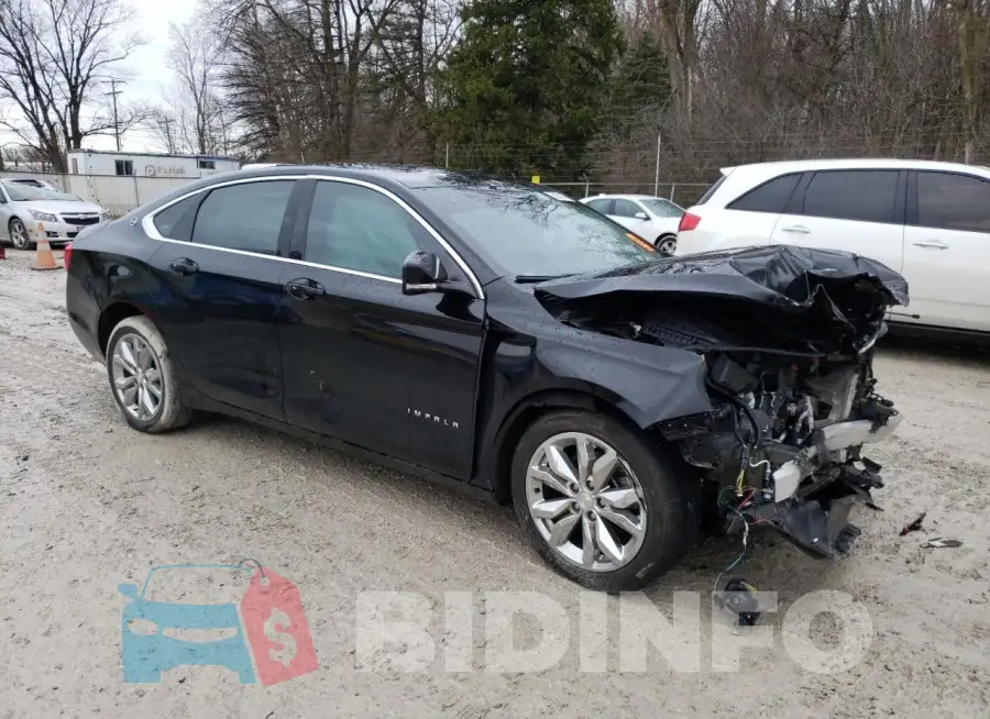 1G11Z5S31LU112682 Photo# 4