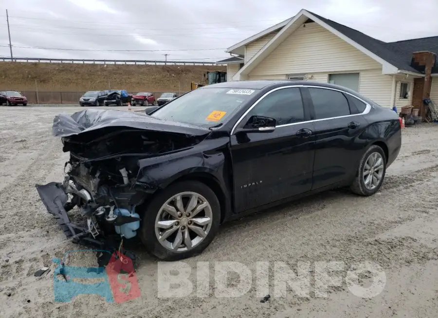 1G11Z5S31LU112682 Photo# 1