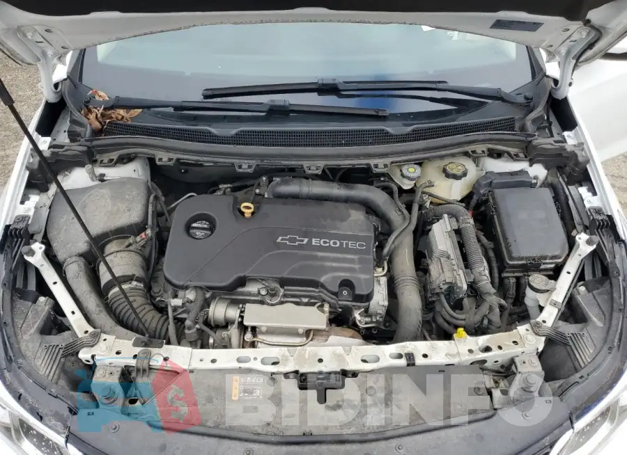 1G1BC5SMXJ7128647 Photo# 11