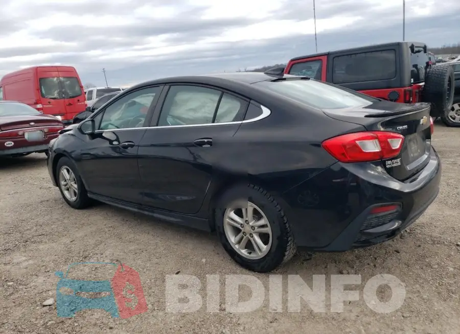 1G1BD5SM9H7199118 Photo# 2