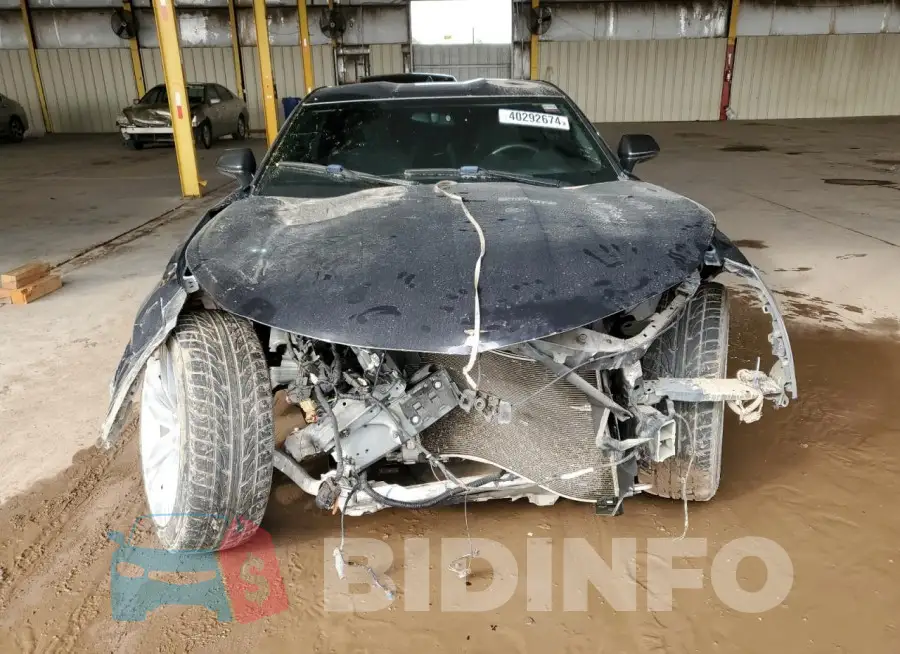 1G1FB1RS3G0159242 Photo# 5