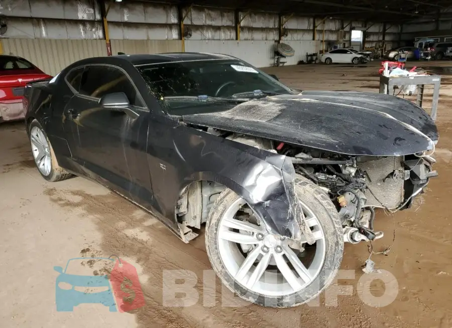 1G1FB1RS3G0159242 Photo# 4