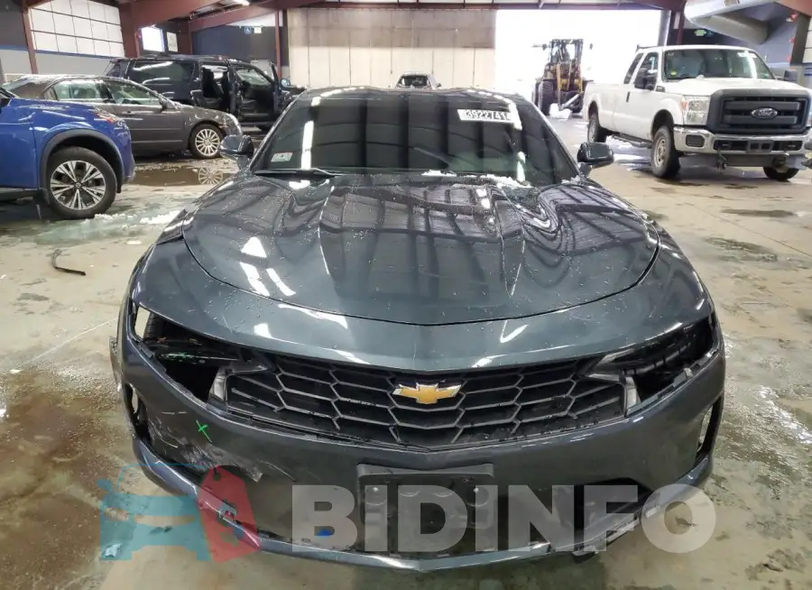 1G1FB1RS4P0142174 Photo# 5