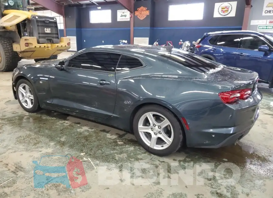 1G1FB1RS4P0142174 Photo# 2