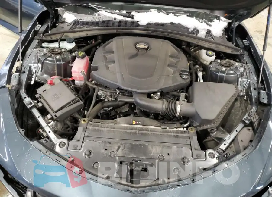 1G1FB1RS4P0142174 Photo# 11