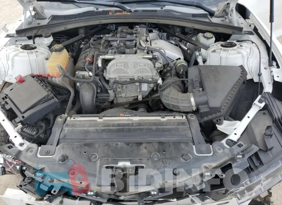 1G1FB1RX5K0140308 Photo# 11