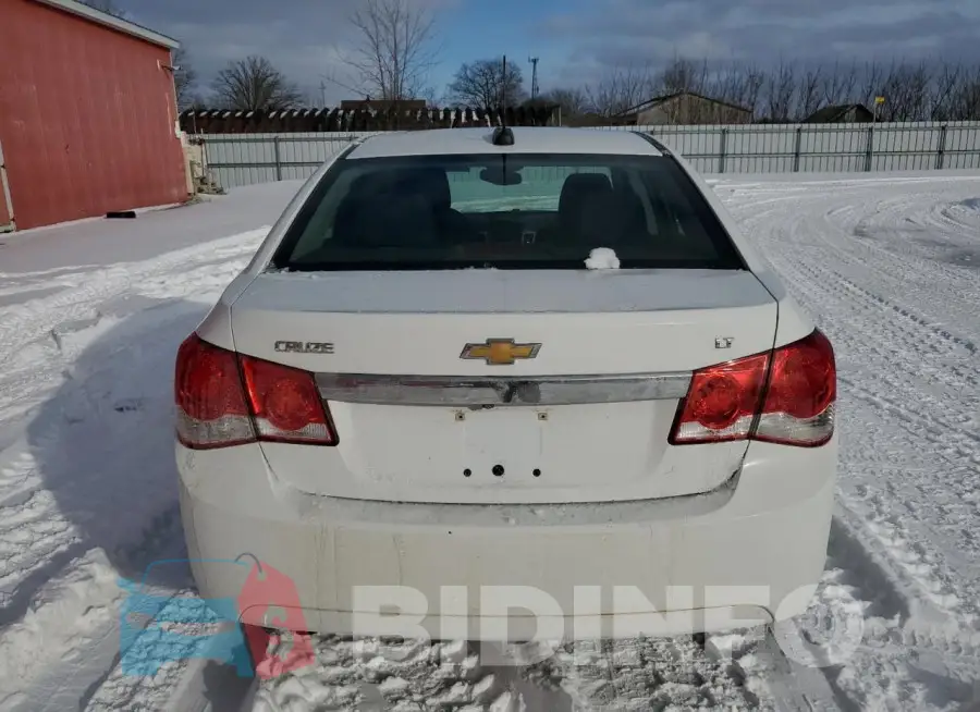 1G1PC5SB7F7155171 Photo# 6
