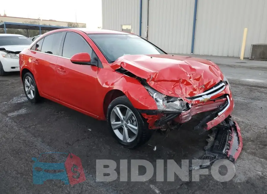 1G1PE5SB2F7288284 Photo# 4