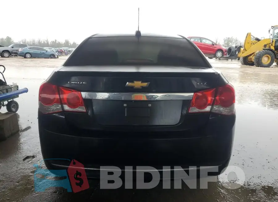 1G1PG5SB2F7182444 Photo# 6