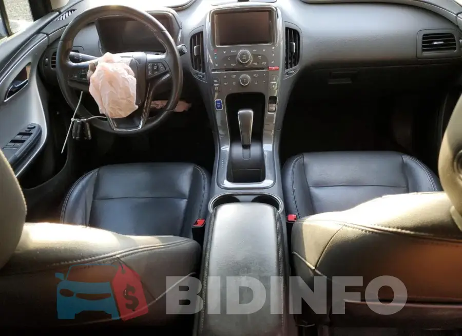 1G1RD6E46FU126349 Photo# 8