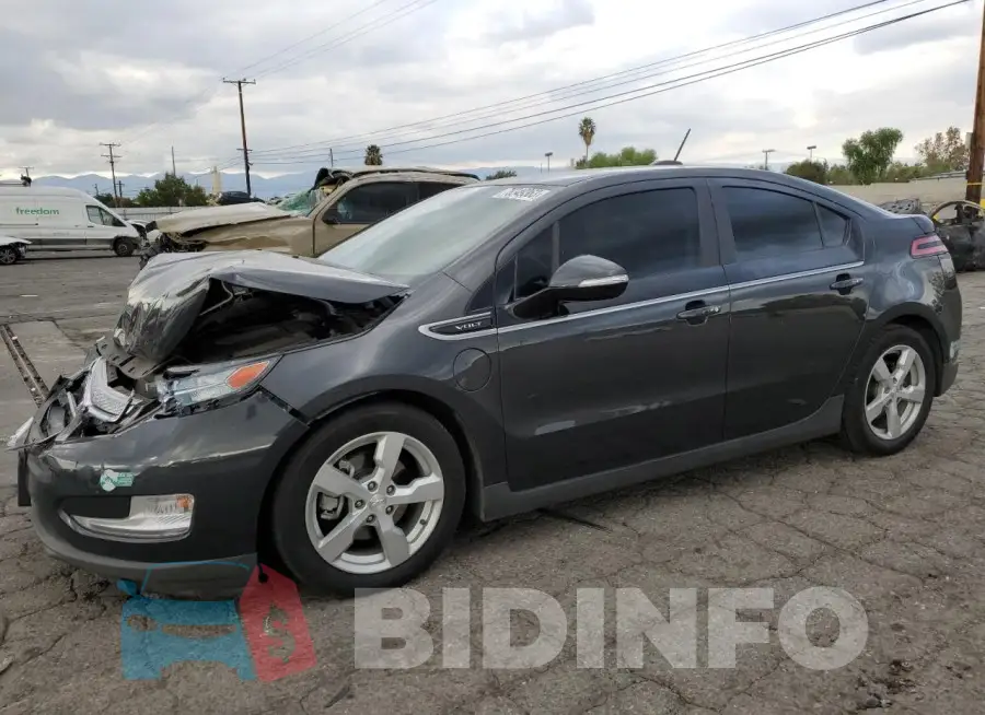 1G1RD6E46FU126349 Photo# 1
