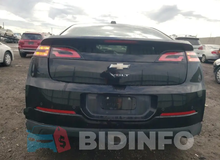 1G1RD6E46FU130336 Photo# 6