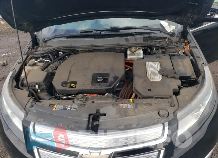 1G1RD6E46FU130336 Photo# 11