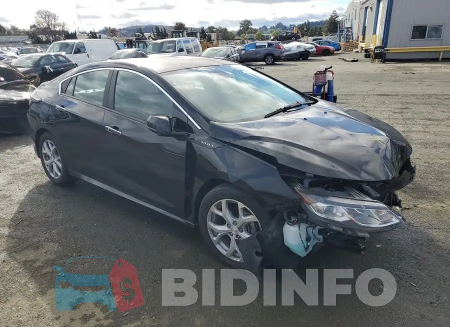 1G1RD6S56HU190892 Photo# 4