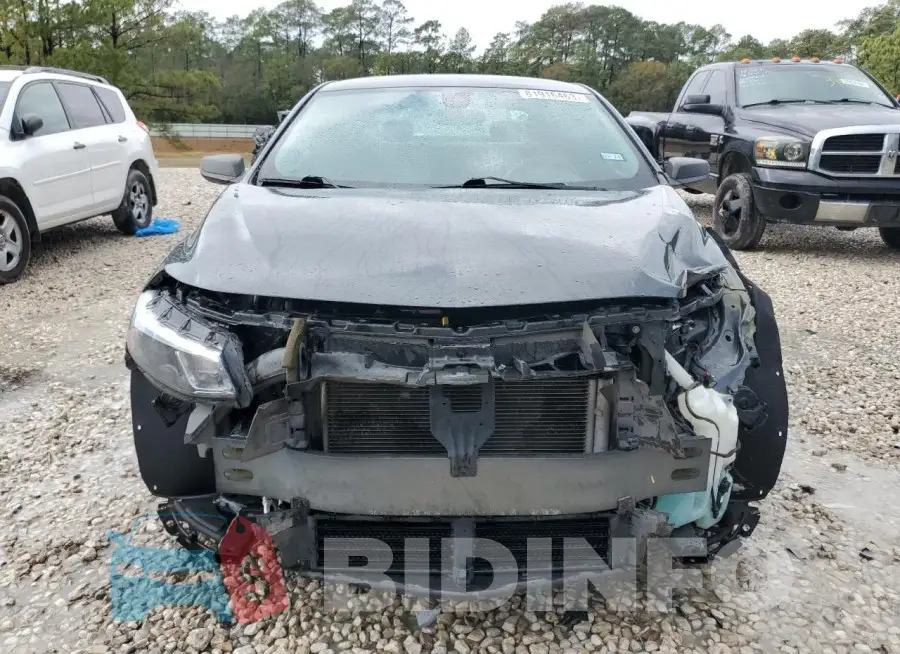 1G1ZB5ST2JF240437 Photo# 5