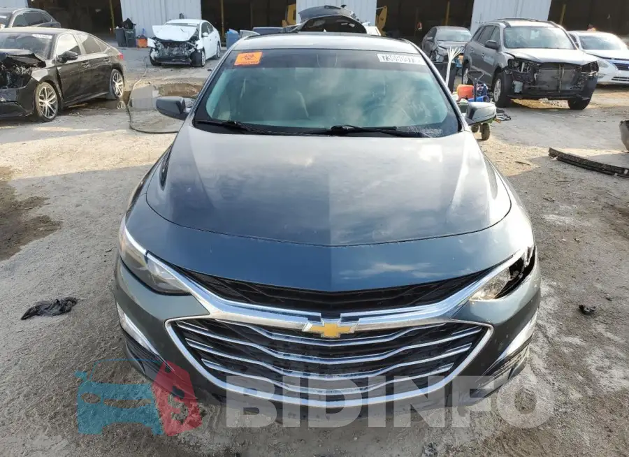 1G1ZB5ST4LF154064 Photo# 5