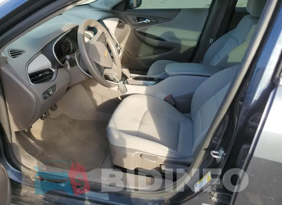 1G1ZB5ST4LF154064 Photo# 7