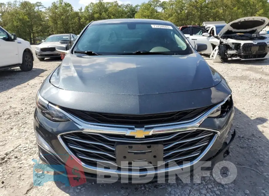1G1ZB5ST9KF226844 Photo# 5