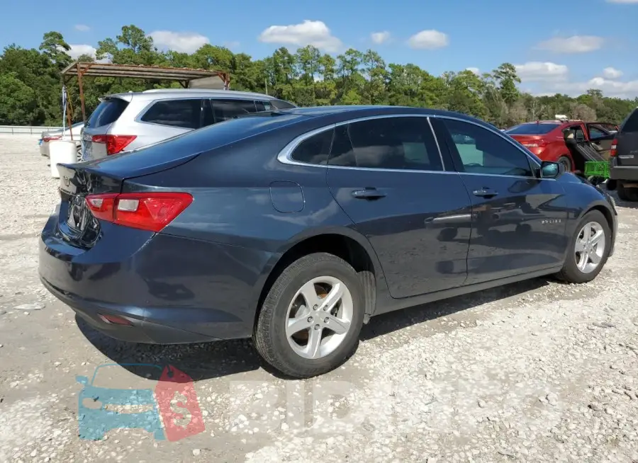 1G1ZB5ST9KF226844 Photo# 3