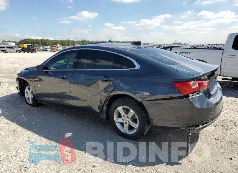 1G1ZB5ST9KF226844 Photo# 2