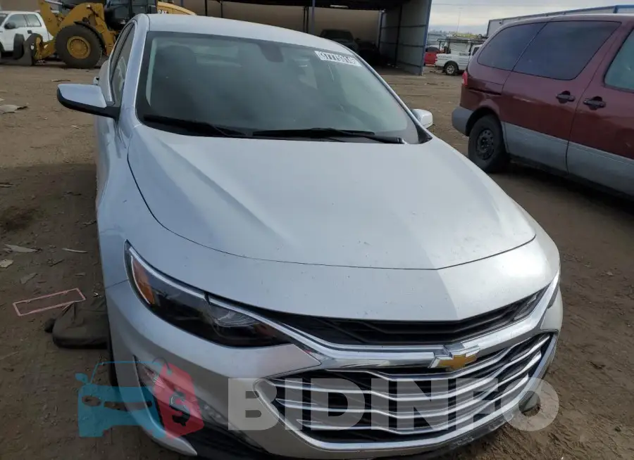 1G1ZD5ST2NF150978 Photo# 5