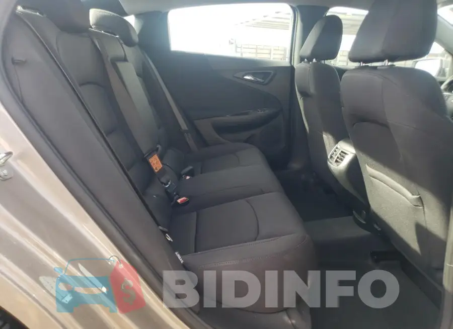1G1ZD5ST5PF224543 Photo# 10