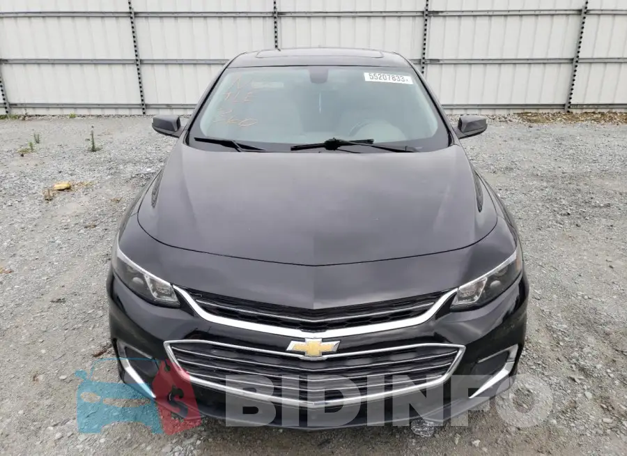 1G1ZD5ST7JF144457 Photo# 5
