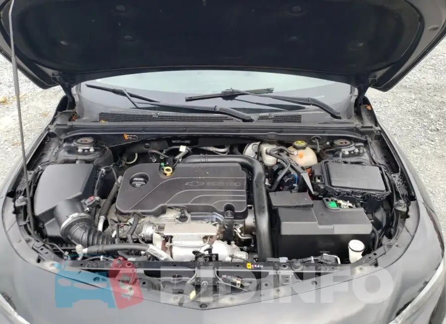 1G1ZD5ST7JF144457 Photo# 11